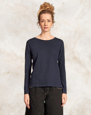 BCTW08T - B&C BE INSPIRED - T-shirt E190 femmeBCTW08T - B&C BE INSPIRED - T-Shirt Femme E190B&C